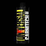 Universal Nutrition Liquid L-Carnitine (0,473 lit.)