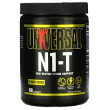 Universal Nutrition N1-T (90 kap.)