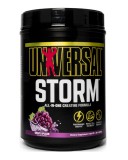 Universal Nutrition Storm (759 gr.)