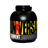 Universal Nutrition Torrent (2,77 kg)