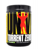 Universal Nutrition Torrent Zero (710 gr.)