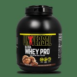 Universal Nutrition Ultra Whey Pro (2,27 kg)