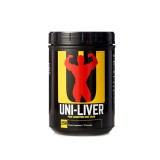 Universal Nutrition Uni-Liver (250 tab.)