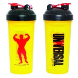 Universal Nutrition Universal Shaker