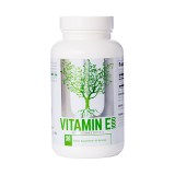 Universal Nutrition Vitamin E 1000 (50 g.k.)