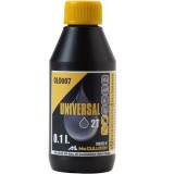 Universal olaj 2T LS 0,1L - 577 61 64-07