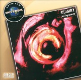Universal Quimby - Diligramm (CD)