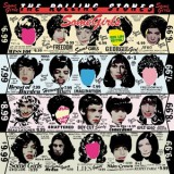 Universal Rolling Stones - Some Girls (LP)