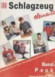 Universal Schlagzeug elementar Band 2 - Pauke