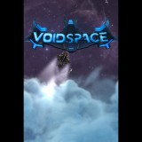 Universe Projects Inc. Voidspace (PC - Steam elektronikus játék licensz)