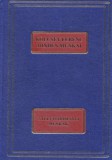 Universitas Kiadó Kölcsey Ferenc: Nyelvtudományi munkák - könyv