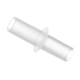 Univerzális alkoholszonda fúvóka