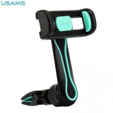 Univerzális asztali tartó Usams ZJ070ZJ01 ZJ070ZJ01