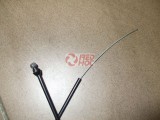 Univerzális bowden 150cm hosszú