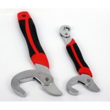 Univerzális Csavarkulcs készlet