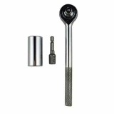 Univerzális csavarkulcs2