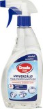 Univerzális felület fertőtlenítő szer, 500 ml, BRADOCLUB