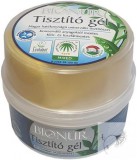 Univerzális folttisztító gél 300 g