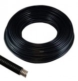 Univerzális gázkábel köpeny 16m