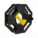 Univerzális Kábeltekercselő - Kábelrendező