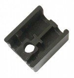 Univerzális kábelvég gépjárművekhez