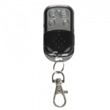 Univerzális kapunyitó