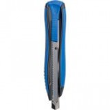 Univerzális kés, 9 mm, "Zenoa Sensitive", MAPED