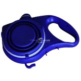 Univerzális kutyapóráz