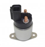 Univerzális mágneskapcsoló