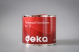 Univerzális Normál Edző HS H10 (0,5 L) - DEKA