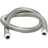 Univerzális porszívócső