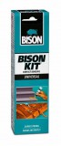 UNIVERZÁLIS RAGASZTÓ BISON KIT 55ML
