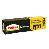 Univerzális ragasztó Pattex Palmatex 120 ml