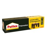 Univerzális ragasztó Pattex Palmatex 120 ml