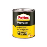 Univerzális ragasztó Pattex Palmatex 300 ml