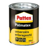 Univerzális ragasztó Pattex Palmatex 800 ml