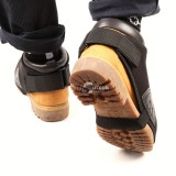 Univerzális Síbakancs Huzatok - Meleg és Szélálló