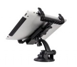 Univerzális tablettartó szélvédőre helyezhető GZ-14492