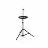 Univerzális tálca álló babafej tartó állványhoz XS400899