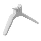 Univerzális tartóláb Thermor modellekhez