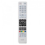 Univerzális távirányító