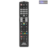 Univerzális távirányító, LED TV, SAMSUNG