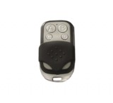 Univerzális távirányító (URC GATE)