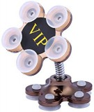 univerzális telefontartó tapadókorongokkal VIP