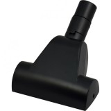 Univerzális turbófej, porszívófej, turbó kefe mini 35 mm, 32 mm-es adapterrel