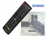 Univerzális TV távirányító LG Smart TV-hez AKB74475490