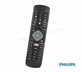 Univerzális TV távirányító Philips M3140