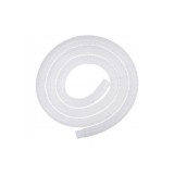 Univerzális Vízforgató Gégecső 3 m, 32 mm