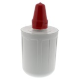 Univerzális vízszűrő mint Samsung DA29-00003A/B/F/G hűtőszekrény vízszűrő