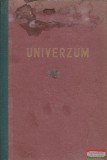 Univerzum (6 szám)